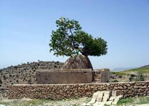 در نوروز کجای ایران را بگردیم؟(101)