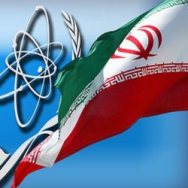 عقب نشینی غرب در مذاكرات آلماتی، توفیق بزرگی برای ایران بود
