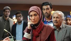سری جدید "میلیاردر" پس از عید کلید می خورد