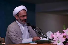فرهنگ روایتگری اماکن مذهبی در بین جامعه روحانیت نهادینه می‎شود
