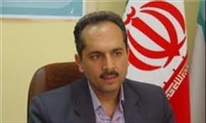 اختصاص اعتبار برای رفع خسارات ناشی از خشکسالی در خراسان جنوبی