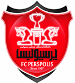 فراخوان باشگاه پرسپولیس برای هواداران در بازی با ذوب آهن