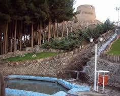در نوروز کجاي ايران را بگرديم ؟(104)
