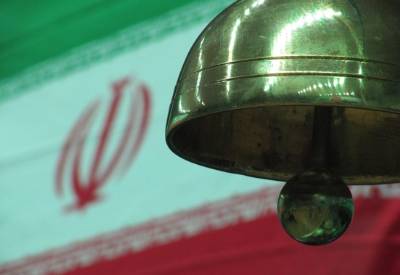ایران میزبان نخستین دوره رقابت‌های جام جهانی کشتی پهلوانی