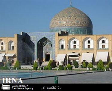 یكصد مسجد در استان اردبیل برای پذیرایی از میهمانان نوروزی آماده شد