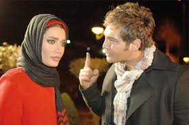 "مثل قو" وارد مرحله تدوین شد