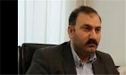 ابطال و تعلیق 22 گواهینامه تایید صلاحیت آزمایشگاه در خوزستان