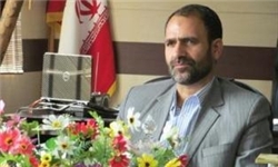 راه‌اندازی فرستنده دیجیتال عیدی نهبندانی‌ها در سال جدید است