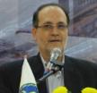 شبکه های نیکوکاران در کشور راه اندازی می شود‏