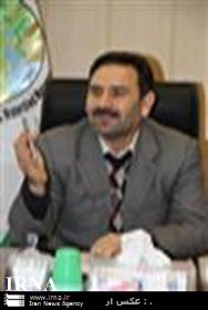 ذخایر جنگلی استان اردبیل در توسعه صنعت گردشگری اهمیت ویژه دارد