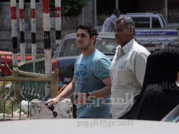 آموزشگاه موسيقي پرندگان! (عکس)