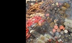 اجرای طرح ضربت با فعالیت 8 گروه تخصصی در آبپخش