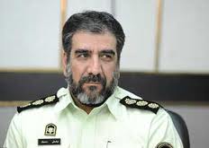 کيش و مات سارقان مسلح طلافروشي