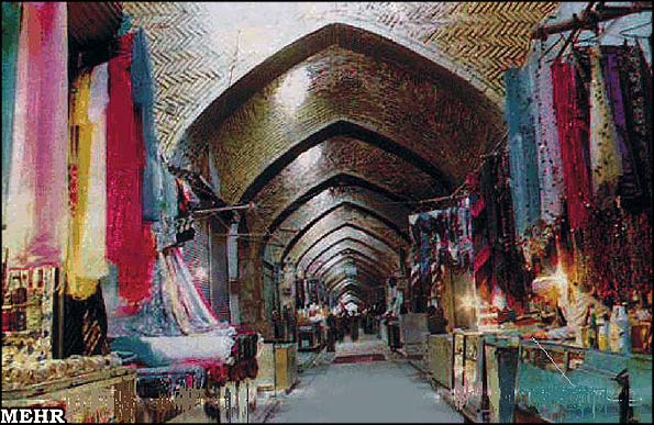 در نوروز كجاي ايران را بگرديم؟(111)
