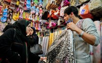 حرفه ای ها در عید چگونه ارزان خرید می کنند؟
