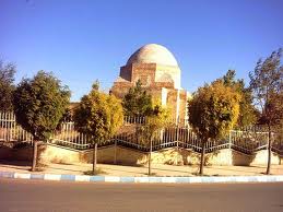 در نوروز كجاي ايران را بگرديم؟(114)