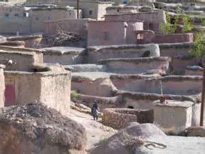 در نوروز کجاي ايران را بگرديم؟(116)