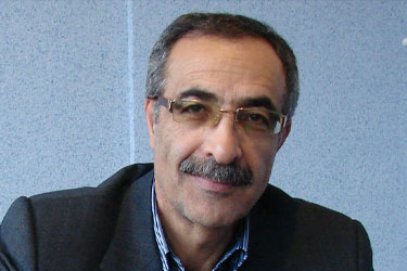 بازار سنتی اردبیل بازسازی می شود