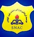 تداوم پیروزی ها باعث ماندن تیم مان در لیگ برتر می شود / قوانین سازمان لیگ فقط روی کاغذ نباشد