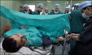 بیمار مرگ مغزی به هیچ وجه به زندگی باز نمی گردد