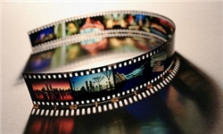 قلب نفتی ایران نمایی از سینما ندارد
