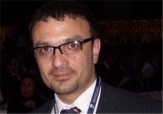 تهدیدات آمریکا علیه ایران تهدیدی علیه تمام منطقه است