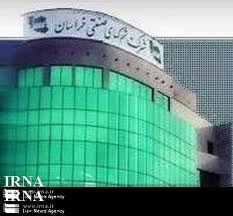 توسعه صنعتی در استان خراسان رضوي در گرو ارتقاء فرهنگ صنعتی است