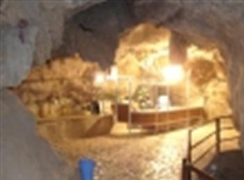 در نوروز کجاي ايران را بگرديم؟(119)