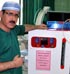 طراحي و ساخت دستگاه انتقال انواع مايعات به وسايل اندوارولوژی