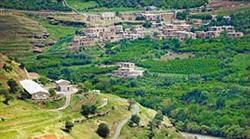 در نوروز کجاي ايران را بگرديم ؟(124)