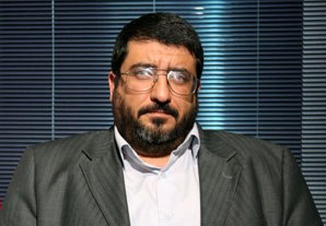 چشم‌انداز مذاکره با آمريکا با وجود سياست‌هاي دوگانه اين کشور روشن نيست