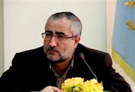 مرخصی محکومان مالی و اختصاص اعتبار به پروژه‎های دادگستری رهاورد "سفر رئیس قوه قضائیه"
