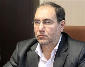 جایگاه والاي شهدا ناشي از عشق آنان به ولایت است