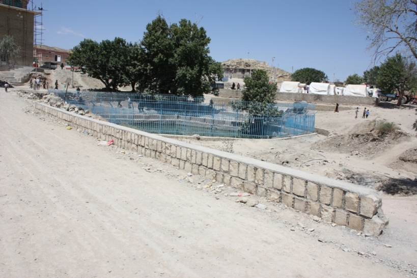 درنوروز کجای ایران را بگردیم؟(131)