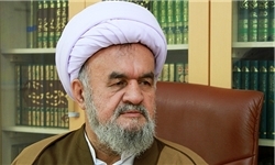 شاکله اعضاي هيئت رئيسه خبرگان تغيير نخواهد کرد/خبرگان رهبری با آرامش و وحدت به پیشبرد کارها می‌اندیشد
