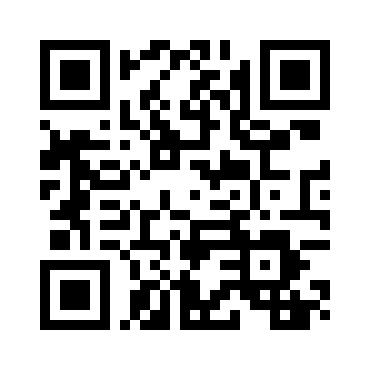 بارکد رمزینه QR Code چیست؟! + دانلود