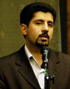 شهروندان تهرانی با گروه های غیرمجاز کوهنوردی همکاری نکنند