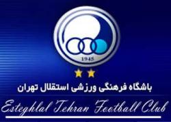 پاسخ قاطع عمران زاده به انتقادات: همه مقصر بودند/جباری اتمام حجت کرد: یک ریال هم مالیات نمی دهم