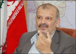 وجود امنیت پایدار در كردستان نقش مهمی در افزایش مسافران نوروزی دارد