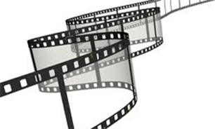فیلم‌سازان کهگیلویه و بویراحمدی حمایت نمی‌شوند