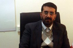 حفظ امنیت مسافران نوروزی در اولویت برنامه های استان کردستان