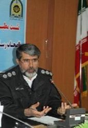 20 هزار بروشور ایمنی بین گردشگران كهگیلویه و بویراحمد توزیع می شود