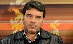 خانه سینما به نام جديد نياز ندارد