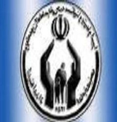 افزایش شاخص های فرهنگی مهمترین نیاز جامعه امروز كشور است