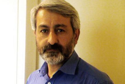 خانه سینما با شعارهای عوام فریبانه تنها ماهیت منحرف کننده خواهد داشت
