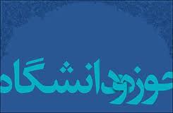 دانشگاه وحوزه باید در خلق معماری رضوی ورود پیدا کنند