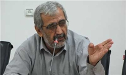 به امورات مستمندان رسیدگی کنیم