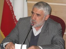 پیروز واقعی طرح جابه جایی واحدهای شن و ماسه ،مردم و محیط زیست است