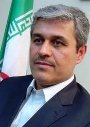 یارانه نقدی كهگیلویه وبویراحمد سالانه 4 هزار میلیارد ریال است