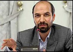 بیش از 200 طرح مهر ماندگار در كشور به مرحله نهایی رسیده است